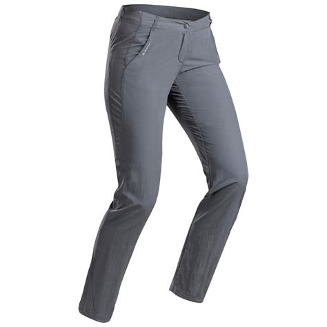 decathlon pantaloni.